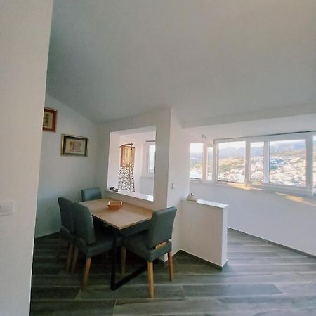 Apartman Dream Dubrovnik Apartment Exterior photo