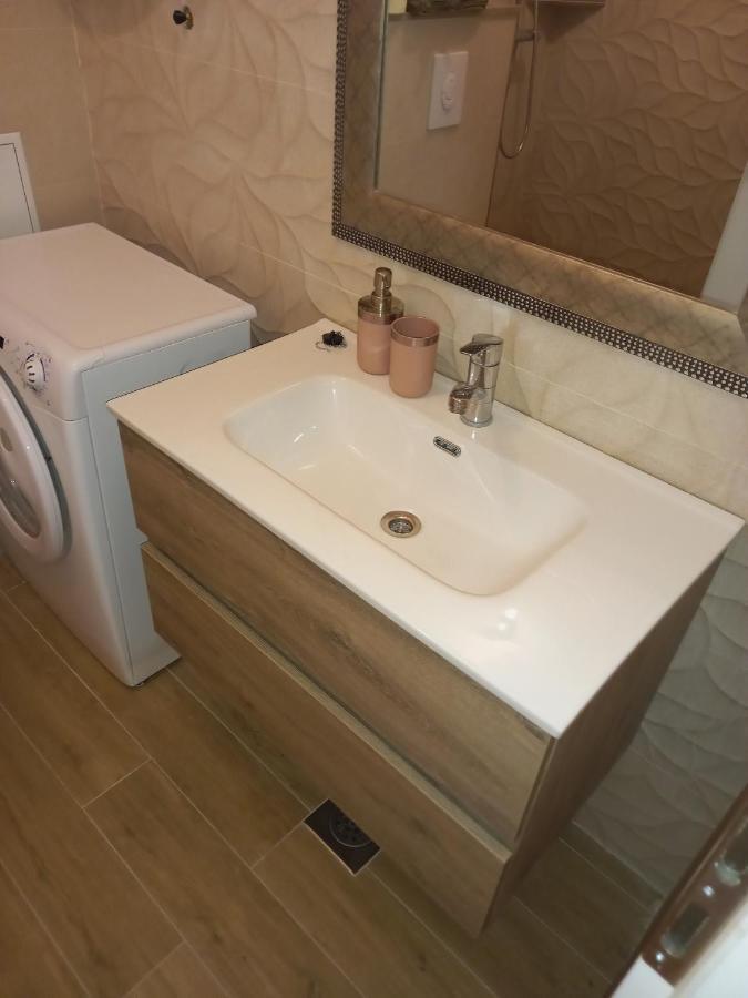 Apartman Dream Dubrovnik Apartment Exterior photo