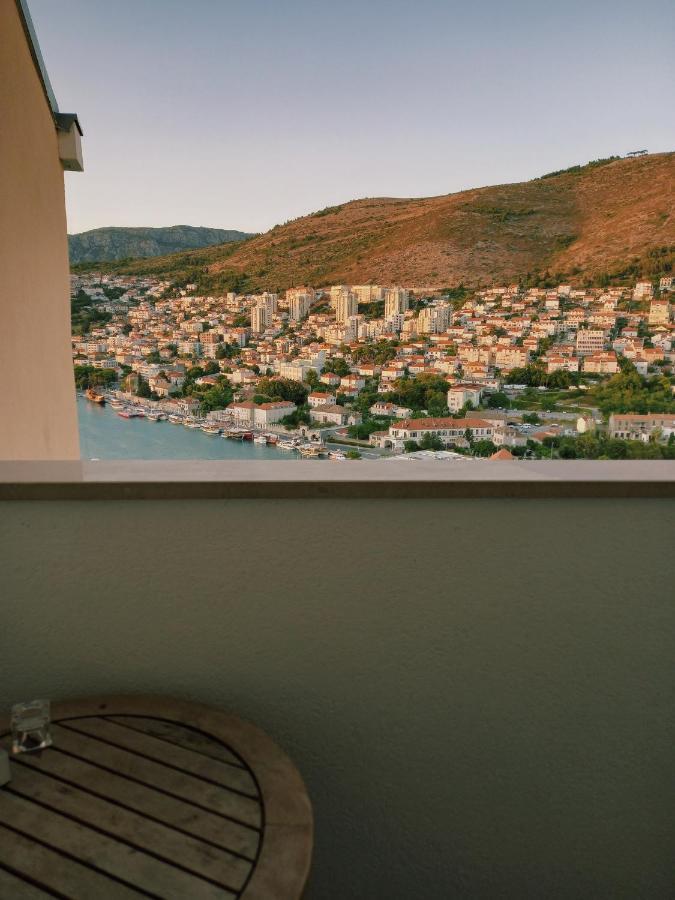 Apartman Dream Dubrovnik Apartment Exterior photo