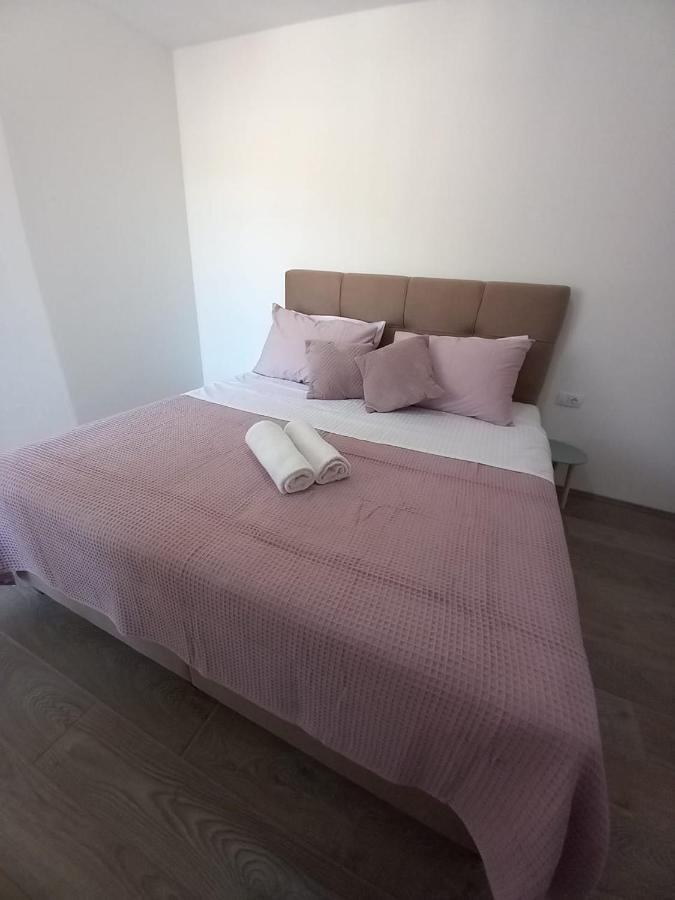 Apartman Dream Dubrovnik Apartment Exterior photo