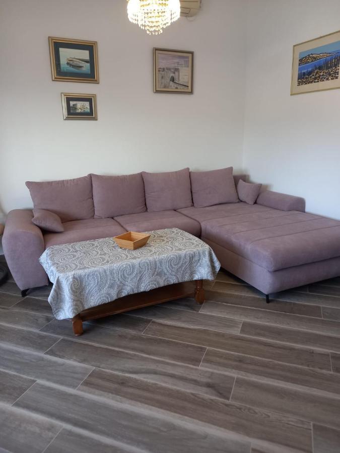 Apartman Dream Dubrovnik Apartment Exterior photo